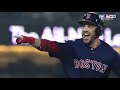 Boston Red Sox vs Los Angeles Dodgers Highlights || World Series Game 5 || October 28, 2018