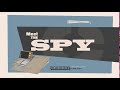 Cup Song With Gun except it's Meet the Spy