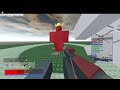 ULTRAPWN (basically old brickbattler remake)