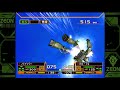 [#01] Gundam Battle Online (Zeon)