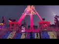 [4K] AIR - The Hoppings 2024 [Off-Ride]