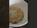how to cook noodles part 1
