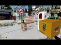 New Holidays Update With A Twist | Pumping Simulator 2 Gameplay | Part 14