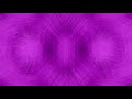 Edge bouncing implemented, 10,000 magenta particles, 30fps, 2m/s, 1080p