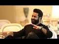 Jr NTR And Ram Charan Interview With Rajamouli || RRR Movie Interview Latest || NS