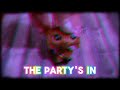 🍭🥳 Party's in my head! 🎀🎉 (LPS MUSIC VIDEO) #lps #lpsmusicvideo #party #dance #fyp
