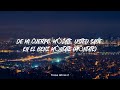 KAROL G - QLONA (Letra / Lyrics) ft. Peso Pluma