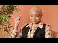 Raven-Symoné Breaks Down Her Queer Journey, That's So Raven, Cheetah Girls Secrets & More | Them