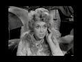 The real reason why Elly May Clampett is a tomboy -- The Beverly Hillbillies