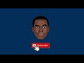 Rajon Rondo FULL HIGHLIGHTS vs Heat | NBA FINALS | 2020 PLAYOFFS