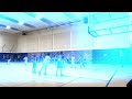 Basketball edit(myself)