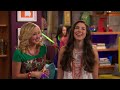 Hank & Barb's Most SAVAGE Moments! | The Thundermans | Nickelodeon