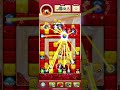 Toon Blast NEW LEVELS Gameplay 8901-8930