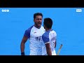 Harmanpreet Singh ਨੇ ਖੇਤਾਂ ਵਿੱਚ ਕੰਮ ਕਰਦੇ-ਕਰਦੇ ਕਿਵੇਂ ਨਿਖਾਰਿਆ Hockey ਵਾਲਾ ਹੁਨਰ | 𝐁𝐁𝐂 𝐏𝐔𝐍𝐉𝐀𝐁𝐈