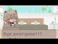 IMPORTANT MESSAGE VIDEO!| PLS READ DESC!!|•Milky Fantasy•