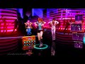 Dance Central [Fanmade] | Girls Just Want To Have Fun - Cyndi Lauper