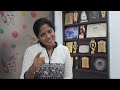 How to boost your self-confidence ? | Dr Vidyaa Hari Iyer - Dentist, Psychotherapist and Counselor