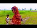 Mujhe Urdu Nhi Aati |Main Uk Mein Paida Hoi | Family Village Vlog.