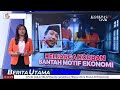 Sorotan Berita Utama Didakwa Bunuh Pacar Anak Eks DPR Bebas  Ibu dan AnakSekongkol Bunuh Ayah