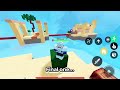 This Kit Gives INFINITE RESOURCES in Solos! 💎 (Roblox BedWars)