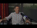 FOX Sports’ Bruce Feldman on Who Succeeds JJ McCarthy as Michigan’s QB1 | The Rich Eisen Show