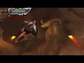 Rencana jahat Persephone - God of War: Chains of Olympus (PPSSPP) Indonesia Part 9 #SharkGaming