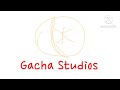 Gacha Studios (2022)