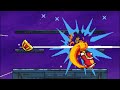 King Dedede (Dream Collection) - Rivals of Aether