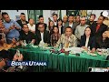 Tangis Saksi Aldi di Sidang PK Saka Tatal hingga Kemunculan Iptu Rudiana ke Publik