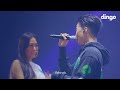 [4K] 'LUV THE WORLD' CONCERT l [DF CONCERT] Jay Park with TOMMY JEANS
