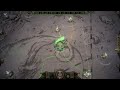 Let's Play Warhammer 40K - Rogue Trader - Part 64