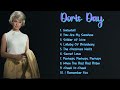 Doris Day-Essential hits roundup roundup for 2024-Greatest Hits Lineup-Associated