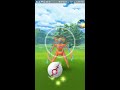 Instinct and Valor Deoxys Duo