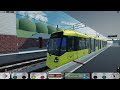 This FORGOTTEN transport game had an update!