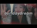 ILLIT Type Beat 'Our DayDream' | K-pop Instrumental