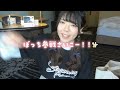 【vlog】推しライブ2days4公演ぼっち参戦in大阪🍓👑アリツア遠征ラストの２日間密着【すとぷり】