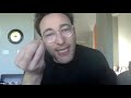 Why We Form Tribes | Simon Sinek