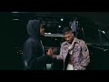 NLE Choppa - Ice Spice (MUNCH) (Official Music Video)