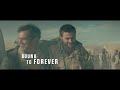 Zac Brown & Sir Rosevelt - It Goes On (Official Lyric Video)