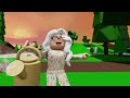 No Peter !!! Don't Leave Me | ROBLOX BROOKHAVEN 🏡RP | Funny Moments