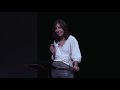 Re-imagining Animal Consciousness | Stephanie Theodorou | TEDxCapeMay