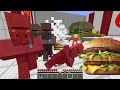 Why JJ Turned Mikey into This BIGGEST COCA-COLA GOLEM MIKEY in Minecraft ? ( Maizen )