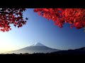 Nhạc thư giãn cho nhà hàng-Traditional Japanese Music | Relax, Sleep, Study, Meditation