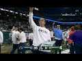 Penn State Nittany Lions vs. Michigan State Spartans | Full Game Highlights