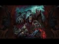 Powerwolf Greatest Hits Playlist 2022