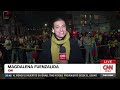 🇻🇪 EN VIVO: Tensión por resultados en Venezuela: en directo los resultados en CNN PRIME