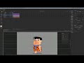 Commands and plugins 1/2. Adobe Animate