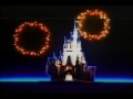 Disney Neon Intro CBC 1984 720p Upscale