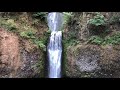 SIX MUST SEE WATERFALLS IN OREGON | Oregon Waterfalls | Multnomah Falls | Oregon Travel