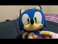 Sonic157 3rd Channel Recreation